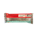 Nougat Silvain - L'Endurante aux amandes, miel, figues et pollen