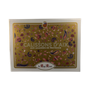 Le Roy René - Calissons d'Aix aux amandes de Provence