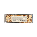 Nougat Silvain - Le Patriarche nougat noir croquant
