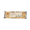 Nougat Silvain - Le Rêveur nougat noir tendre