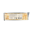 Nougat Silvain - La Délicate nougat blanc