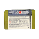 La Corvette - Savon de Marseille