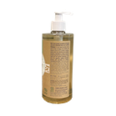 La Corvette - Soin douche 3 en 1