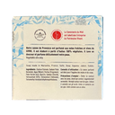 La Corvette - Savon de Provence