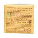 La Corvette - Savon douceur bio