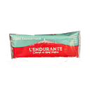 Nougat Silvain - L'Endurante aux amandes, miel, figues et pollen