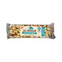 Nougat Silvain - Le Rêveur nougat noir tendre