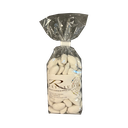 Dragées Reynaud - Dragées aux amandes de Provence