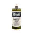 La Corvette - Savon liquide de Marseille