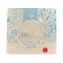 La Corvette - Savon de Provence