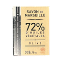 La Corvette - Savon de Marseille