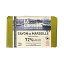 La Corvette - Savon de Marseille