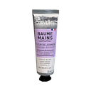 La Corvette - Baume mains