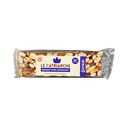 Nougat Silvain - Le Patriarche nougat noir croquant