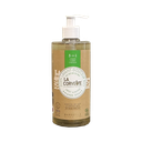 La Corvette - Soin douche 3 en 1